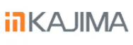 kajima logo