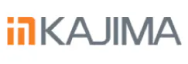 logo kajima
